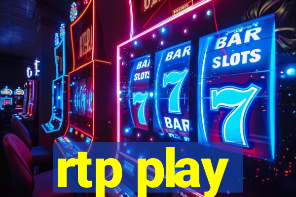 rtp play